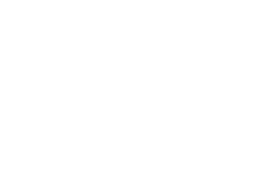 Milton Keynes council logo