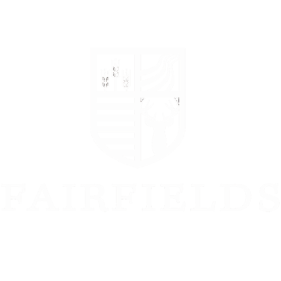 Fairfields Parish Council