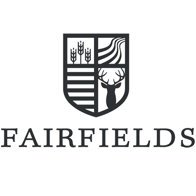 Fairfields Parish Council